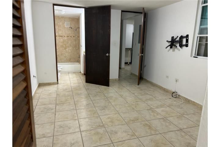 729 Pr-874 Carolina 00987 PR