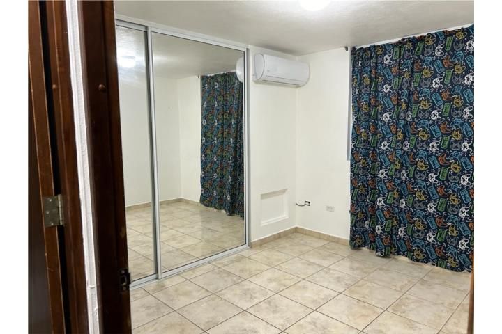 729 Pr-874 Carolina 00987 PR
