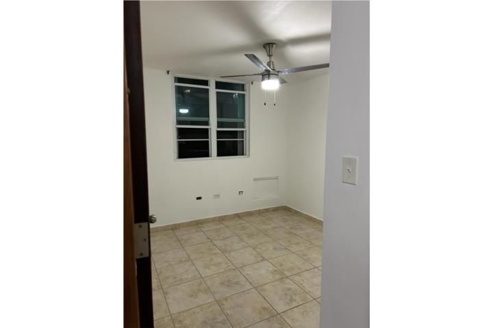 729 Pr-874 Carolina 00987 PR