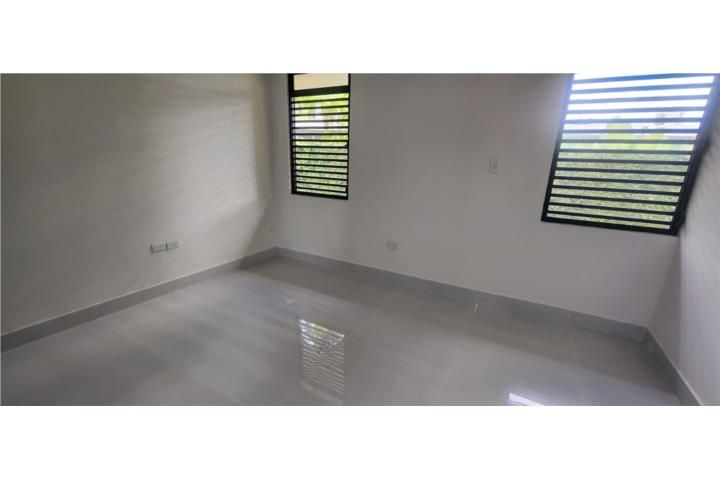 Parkville Guaynabo 00969 PR