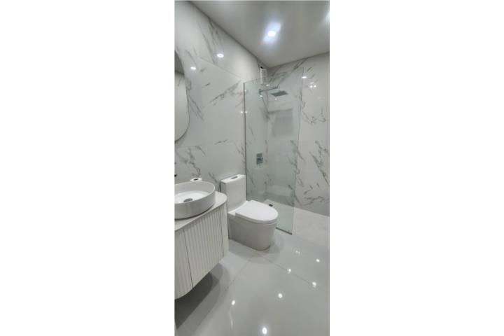 Parkville Guaynabo 00969 PR