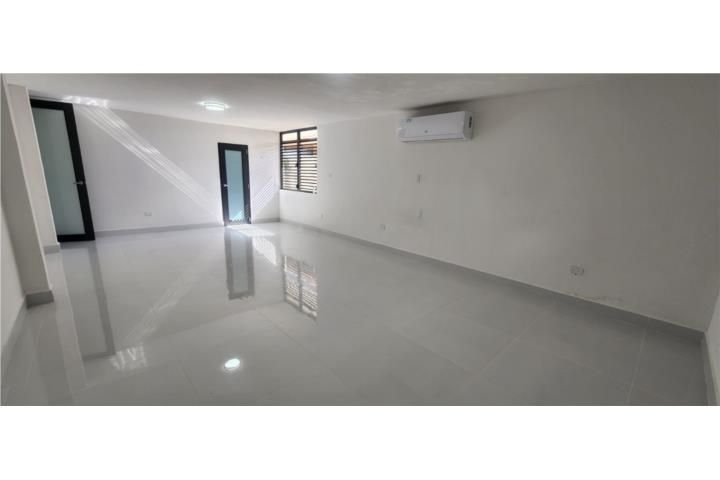 Parkville Guaynabo 00969 PR