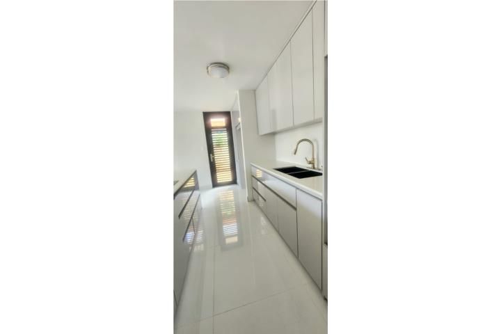 Parkville Guaynabo 00969 PR
