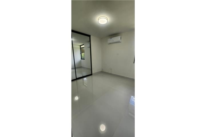 Parkville Guaynabo 00969 PR