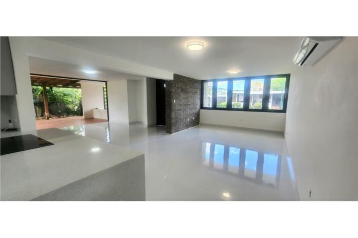 Parkville Guaynabo 00969 PR