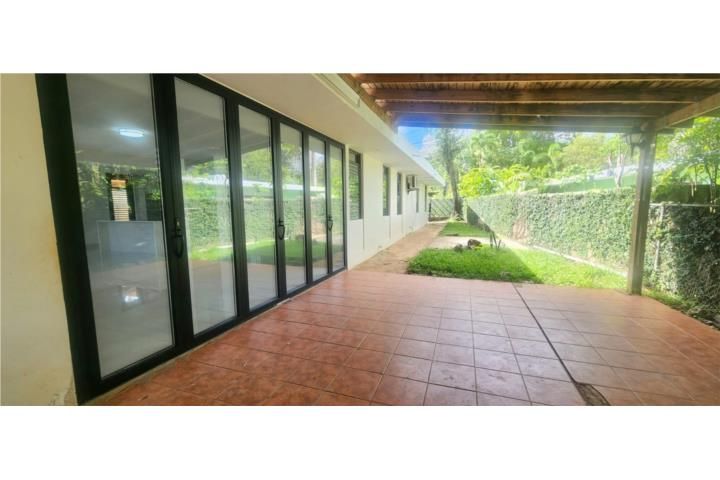 Parkville Guaynabo 00969 PR