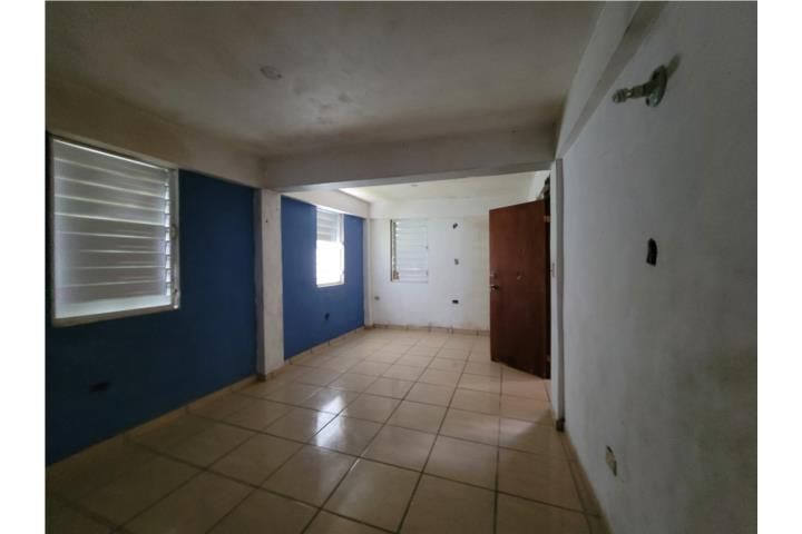Cidra Cidra 00739 PR