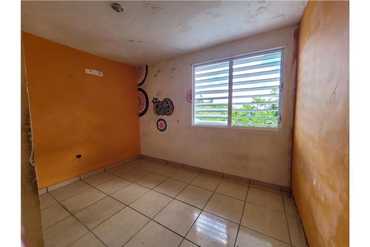 Cidra Cidra 00739 PR