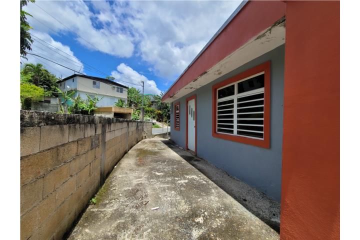 Cidra Cidra 00739 PR