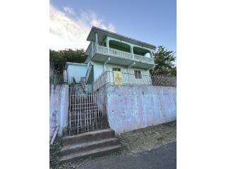 Cgj3+qvc Manati 00674 PR