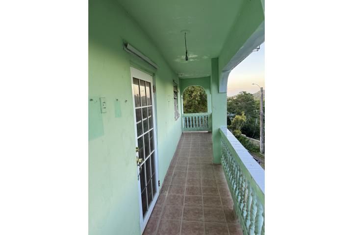 Cgj3+qvc Manati 00674 PR