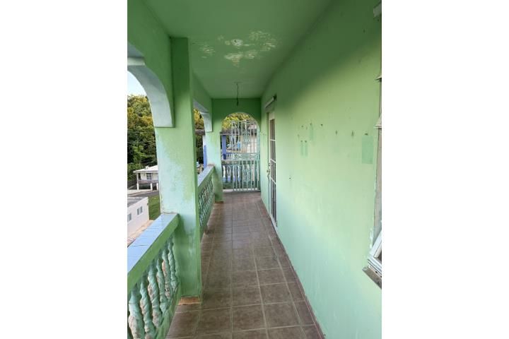 Cgj3+qvc Manati 00674 PR