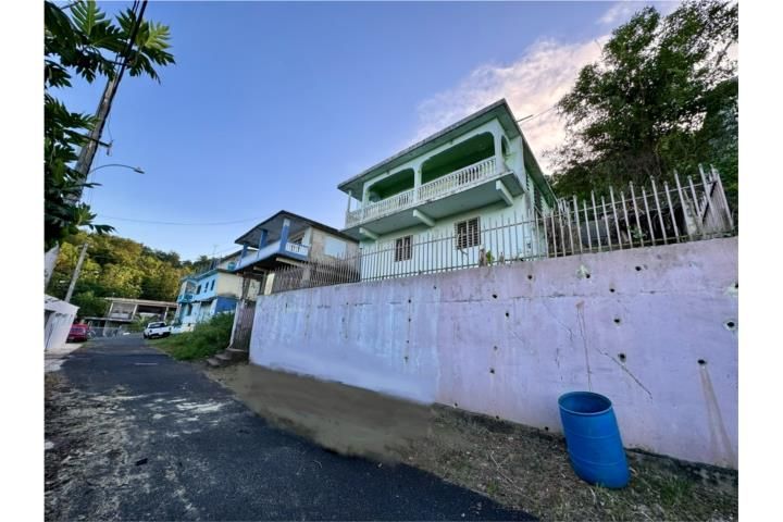 Cgj3+qvc Manati 00674 PR