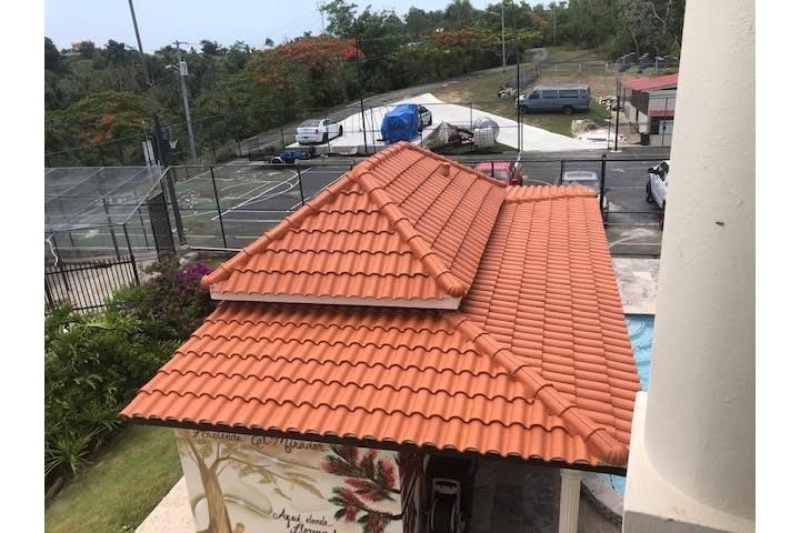 Jaguas Gurabo 00778 PR