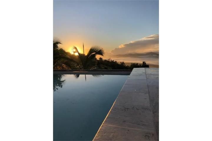 Jaguas Gurabo 00778 PR