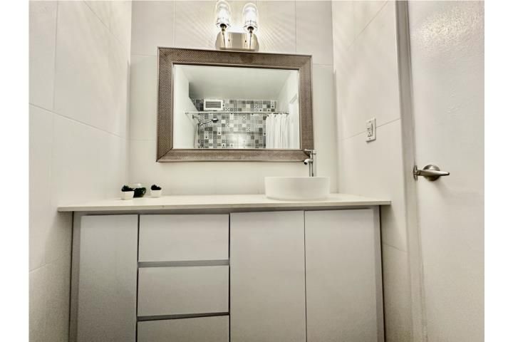 Condominio Prila San Juan 00911 PR