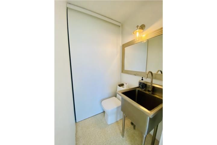 Condominio Prila San Juan 00911 PR