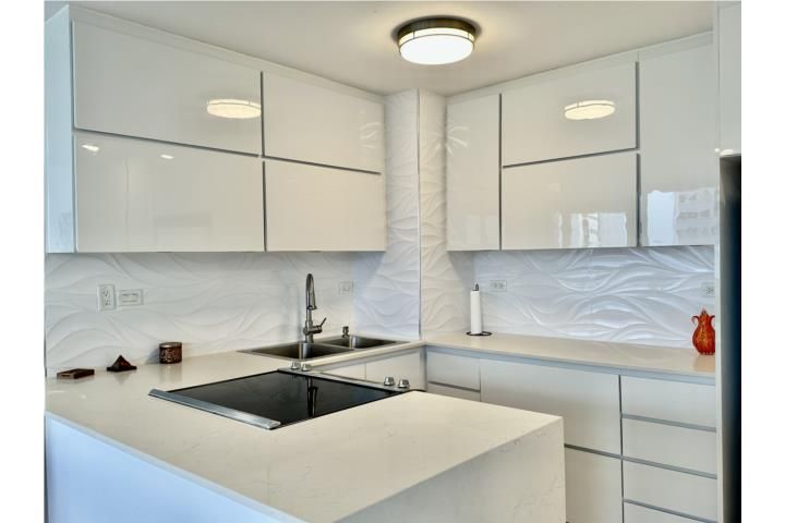Condominio Prila San Juan 00911 PR