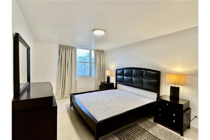 Condominio Prila San Juan 00911 PR