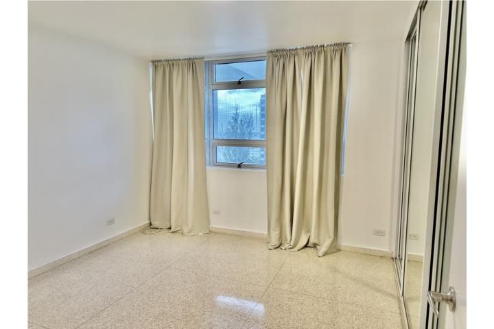 Condominio Prila San Juan 00911 PR