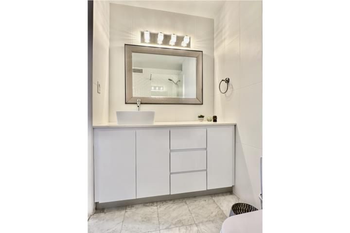 Condominio Prila San Juan 00911 PR