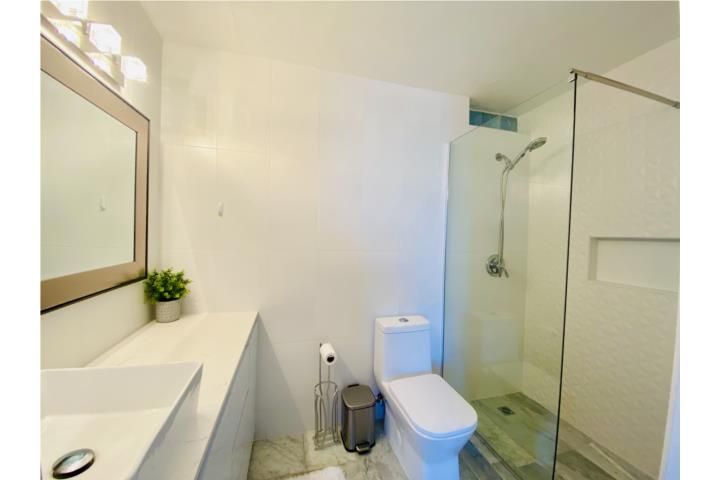 Condominio Prila San Juan 00911 PR