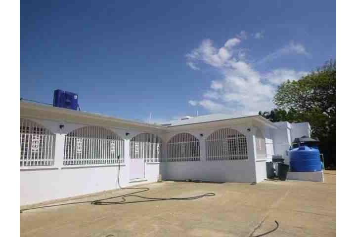 Cll Villa Bonita Hatillo 00659 PR