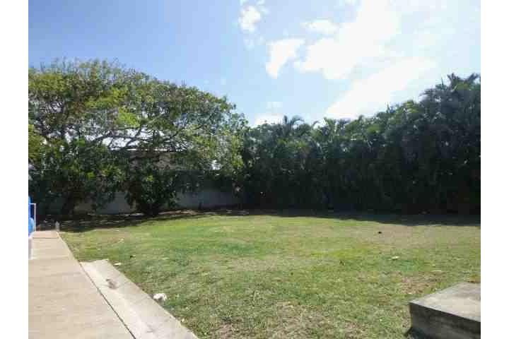 Cll Villa Bonita Hatillo 00659 PR