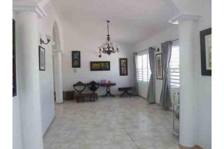Cll Villa Bonita Hatillo 00659 PR