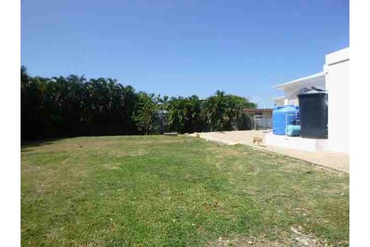 Cll Villa Bonita Hatillo 00659 PR