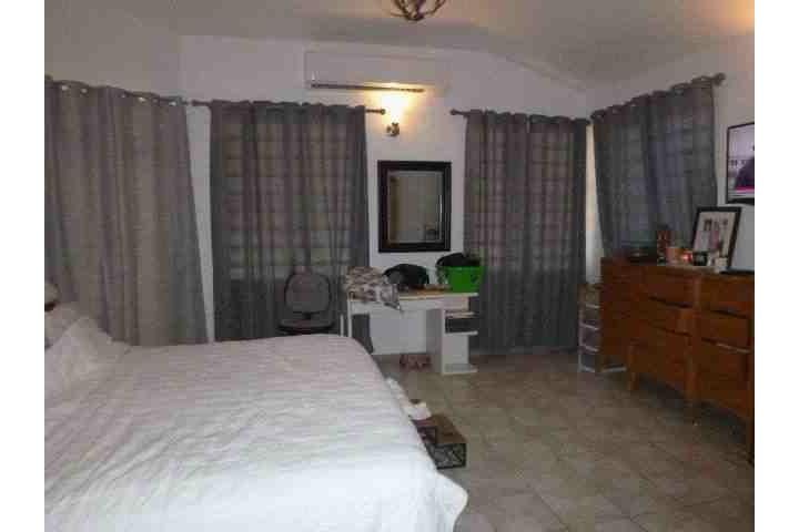 Cll Villa Bonita Hatillo 00659 PR