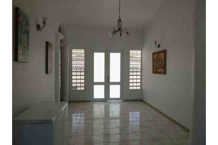 Cll Villa Bonita Hatillo 00659 PR