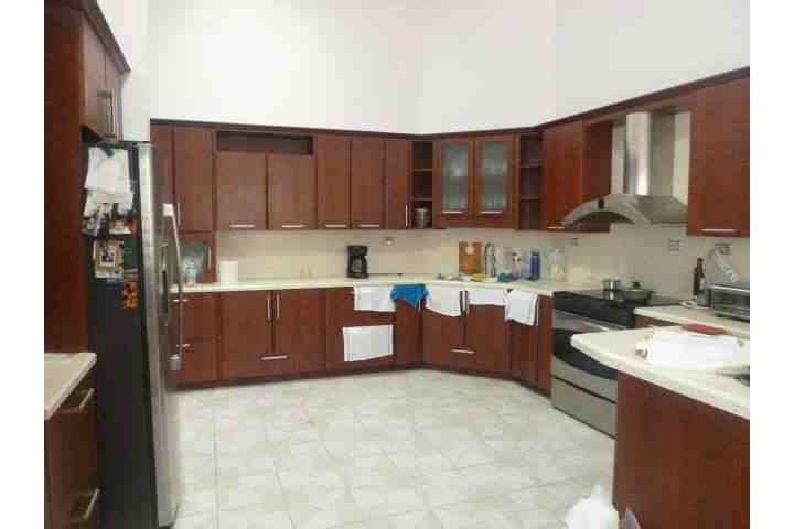 Cll Villa Bonita Hatillo 00659 PR