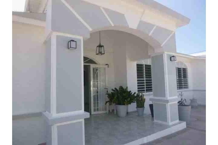 Cll Villa Bonita Hatillo 00659 PR