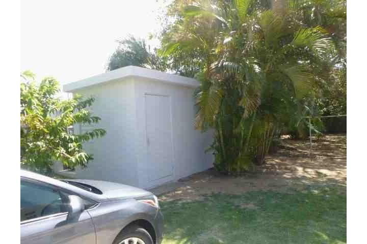 Cll Villa Bonita Hatillo 00659 PR