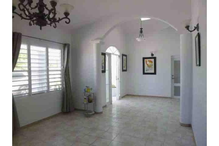 Cll Villa Bonita Hatillo 00659 PR