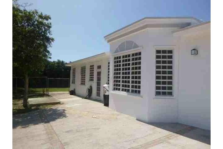 Cll Villa Bonita Hatillo 00659 PR