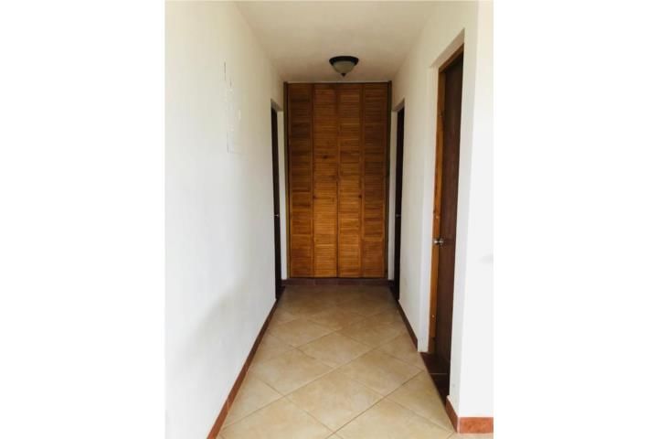 Guayabota Yabucoa 00767 PR