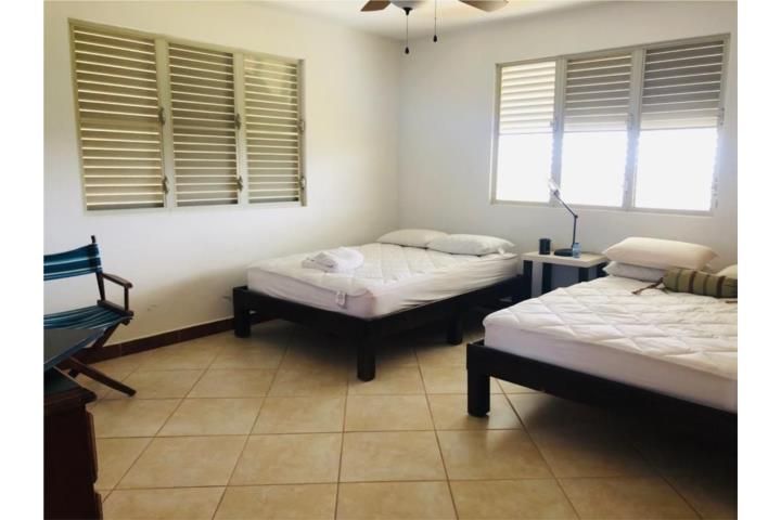 Guayabota Yabucoa 00767 PR