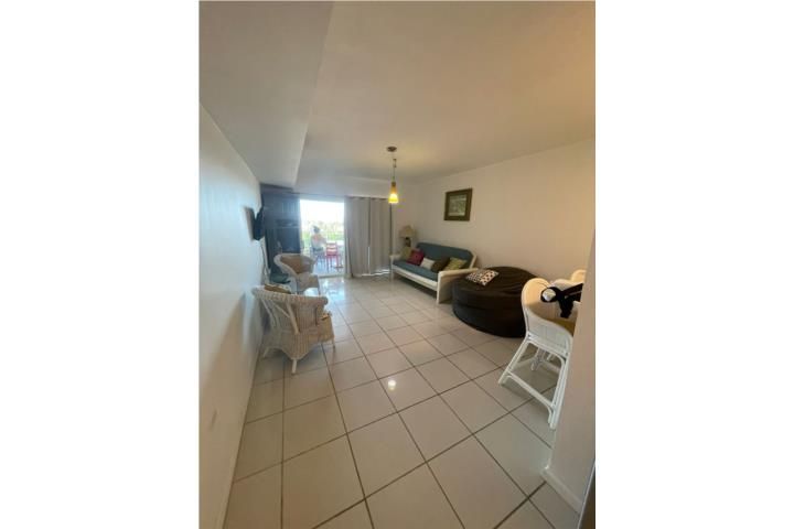 36j2+x9p Humacao 00791 PR