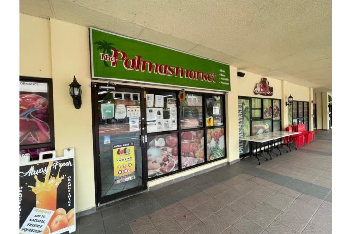 36j2+x9p Humacao 00791 PR