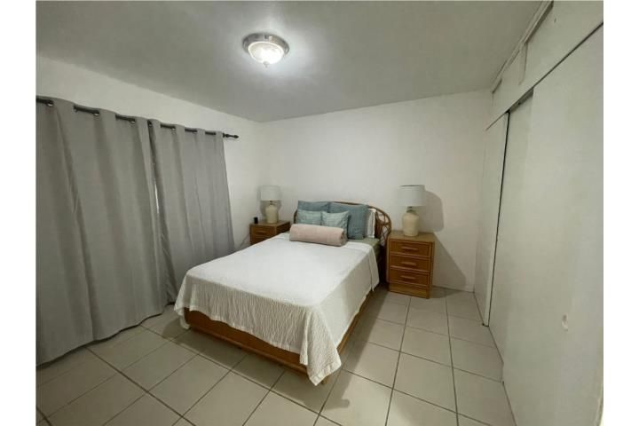 36j2+x9p Humacao 00791 PR