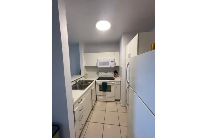 36j2+x9p Humacao 00791 PR