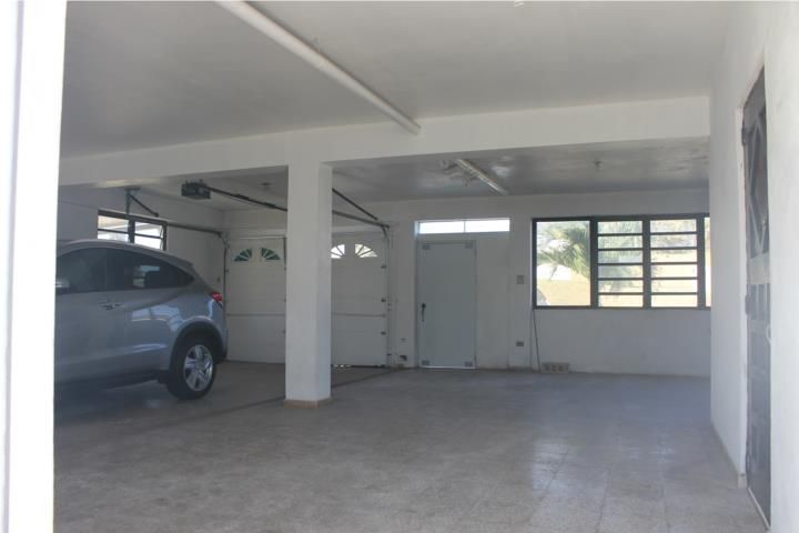 Hato Arriba Arecibo 00612 PR