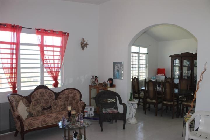 Hato Arriba Arecibo 00612 PR