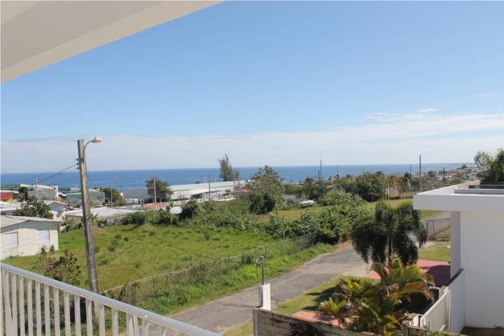 Hato Arriba Arecibo 00612 PR