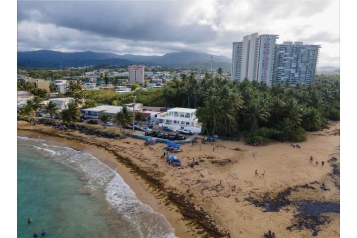 97jm+7cw Luquillo 00773 PR