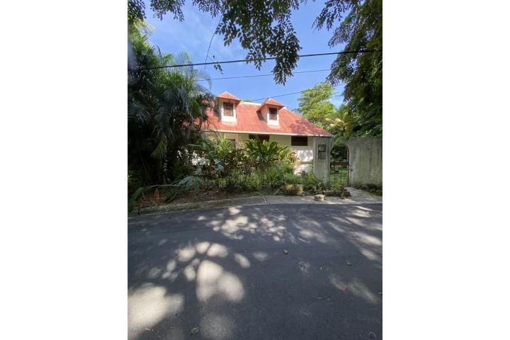 Beverly Hills Guaynabo 00971 PR