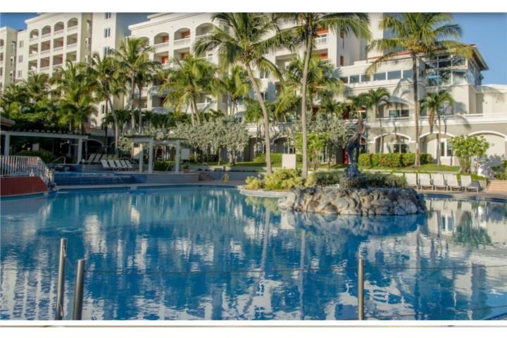 201 Dorado Del Mar Blvd Dorado 00646 PR