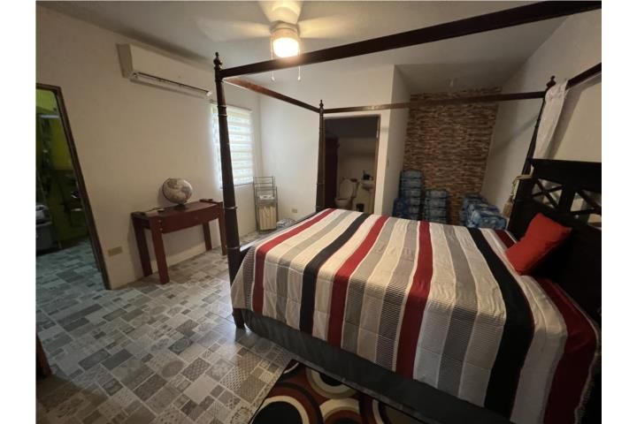 Cedro Cayey 00736 PR